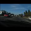 ROADTRIP_00074
10/13/2006 3:45:06 PM